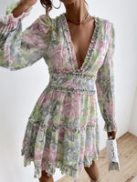 Women's T Shirt Manufacturers