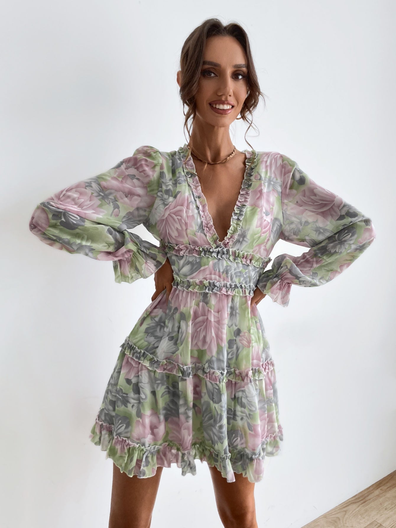 Women's Wear Manufacturer