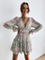 Women's Wear Manufacturer