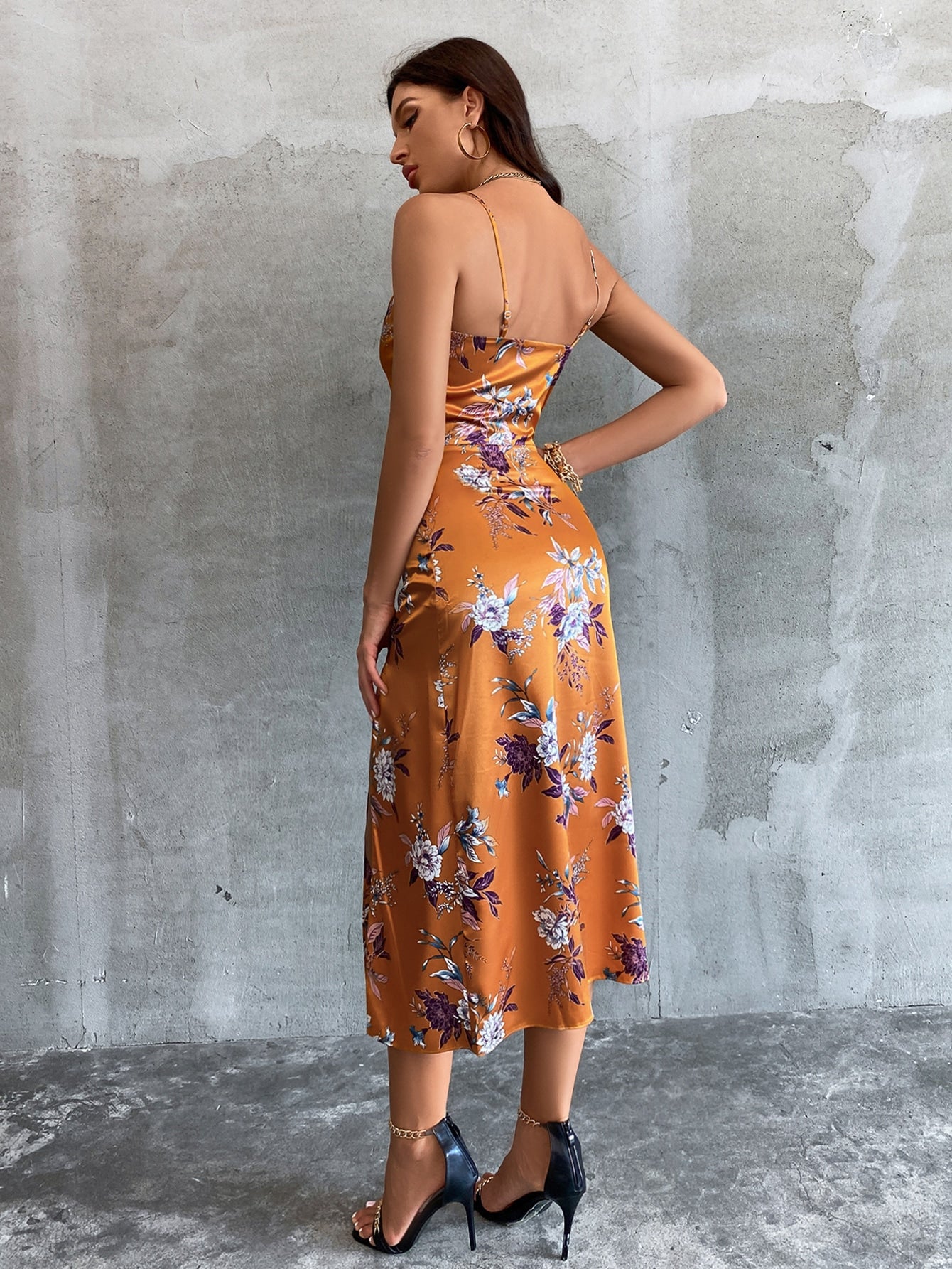 Women Dresses Factories