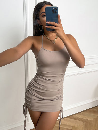 Shona Joy Women Dresses Supplier
