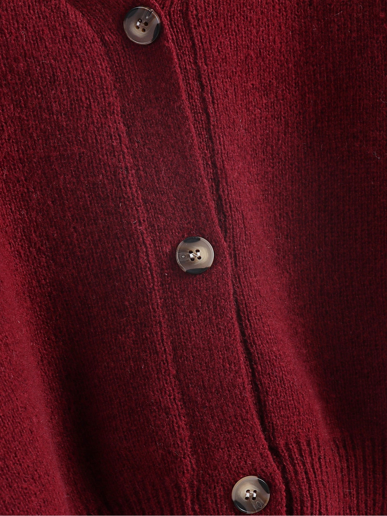 Women Cardigans Supplier