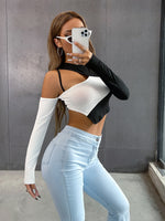 Wholesale Women's T Shirts Suppliers