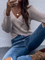 Women Sweaters Wholesaler