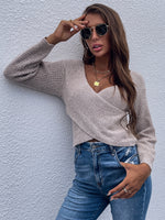 ERRE Clothes Wholesaler