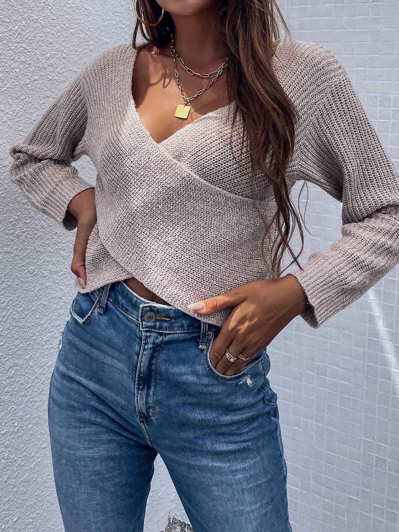 Ladies Clothing Manufacturers