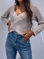 Ladies Clothing Manufacturers