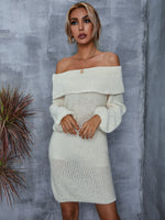 Women's Wear Wholesale Suppliers
