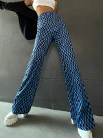 Women Pants Manufacturers