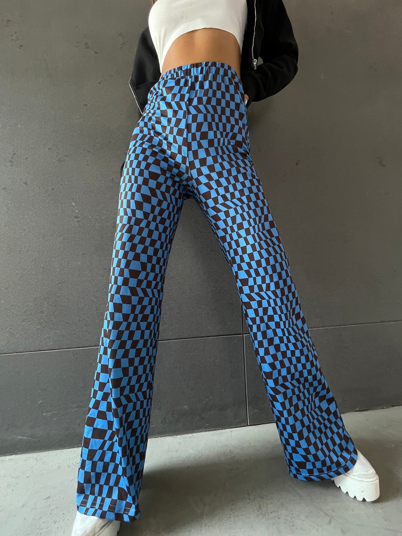 Mille Collines Women Clothing Factory