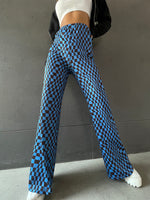 Mille Collines Women Clothing Factory