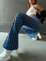 Women's Clothing Manufacturers