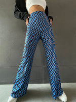 Wholesale Plus Size Clothing Manufacturers