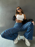 Plus Size Womens Clothing Manufacturer