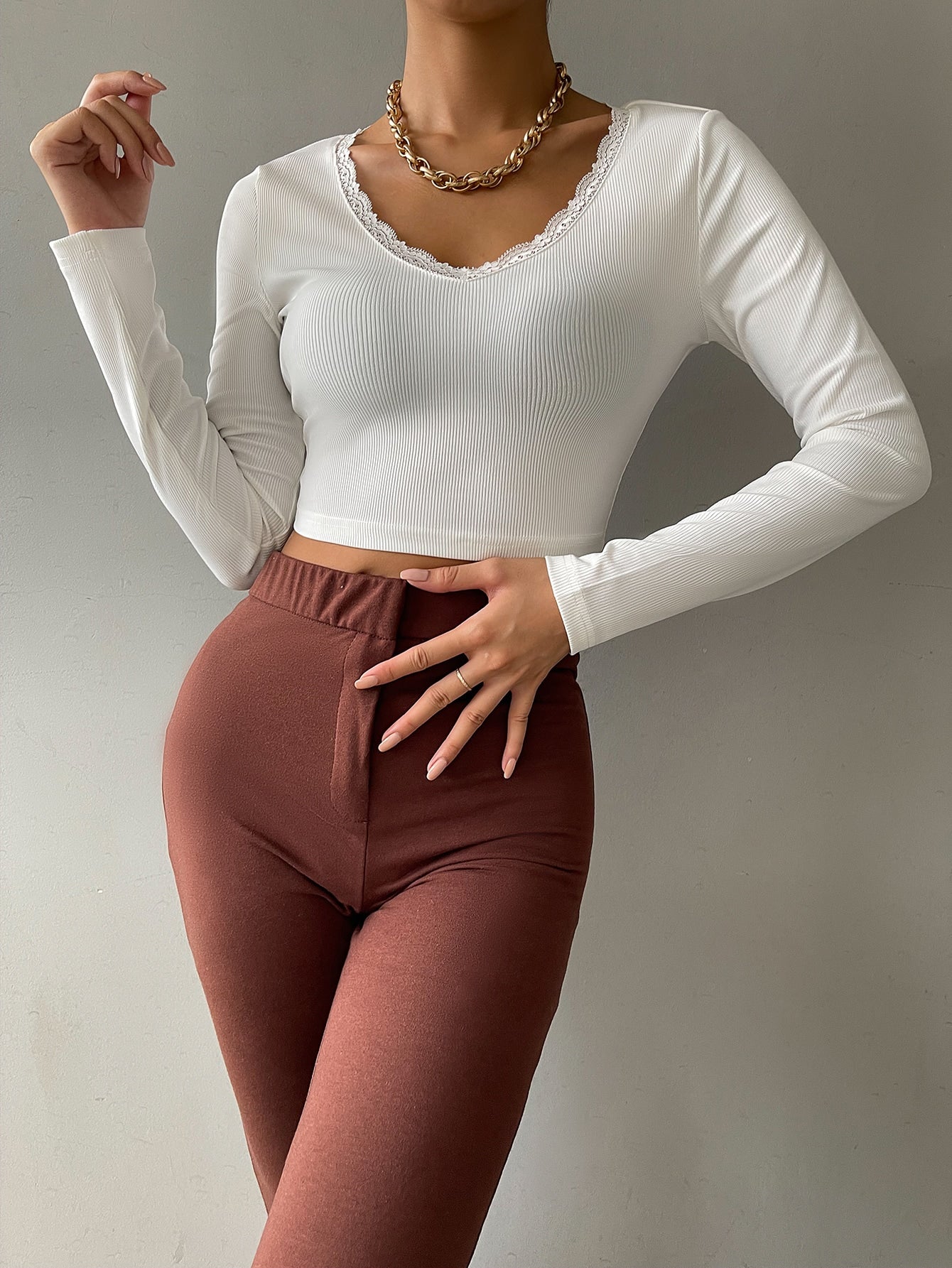 Lanre Da Silva Ajayi Clothing Factory