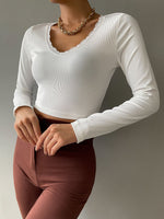 Dropshipping Suppliers For Women's Clothing