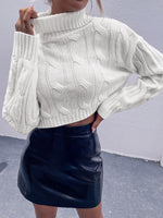 Women Sweaters Factories