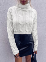 Women Sweaters Wholesalers
