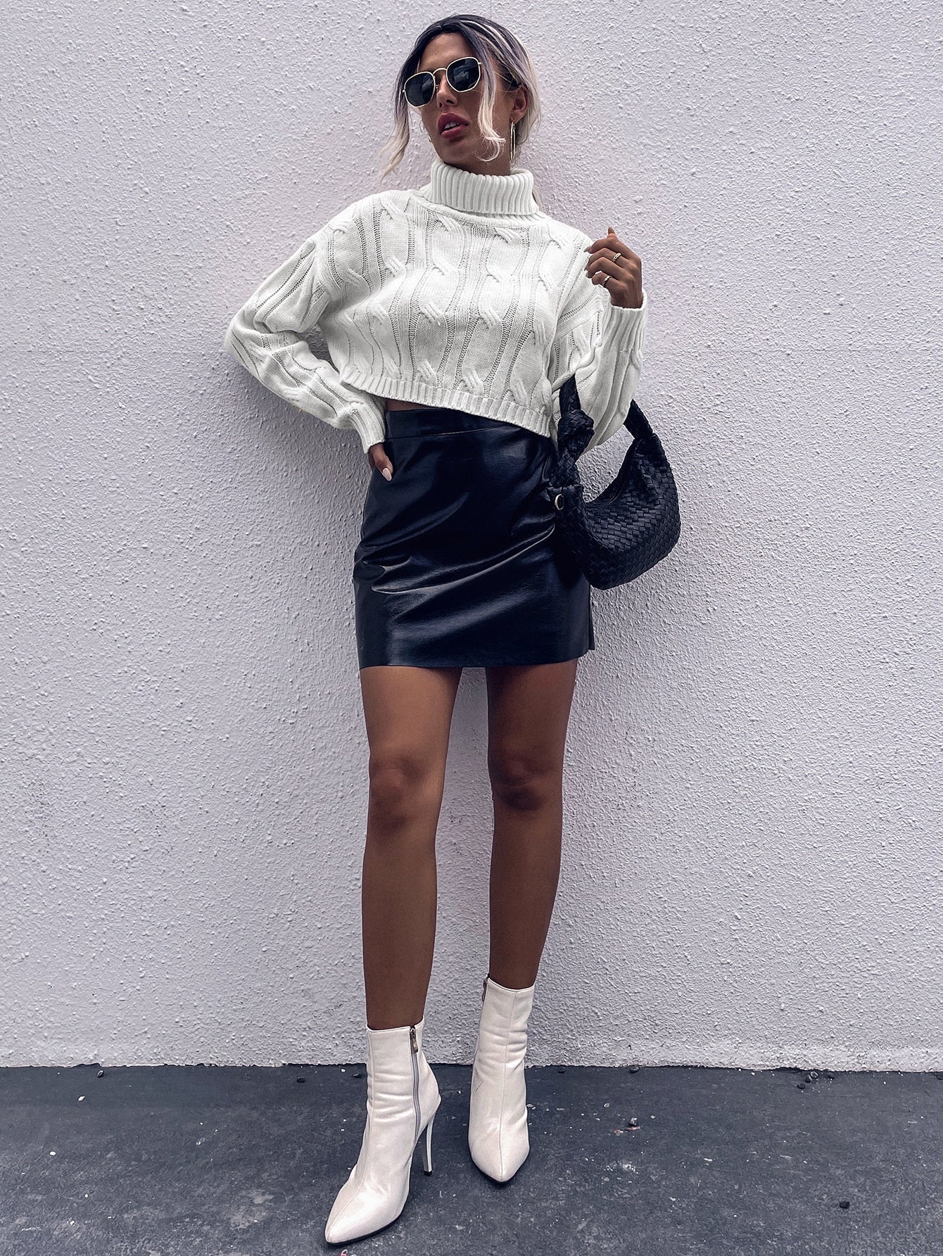 KikoRomeo Clothing Wholesalers