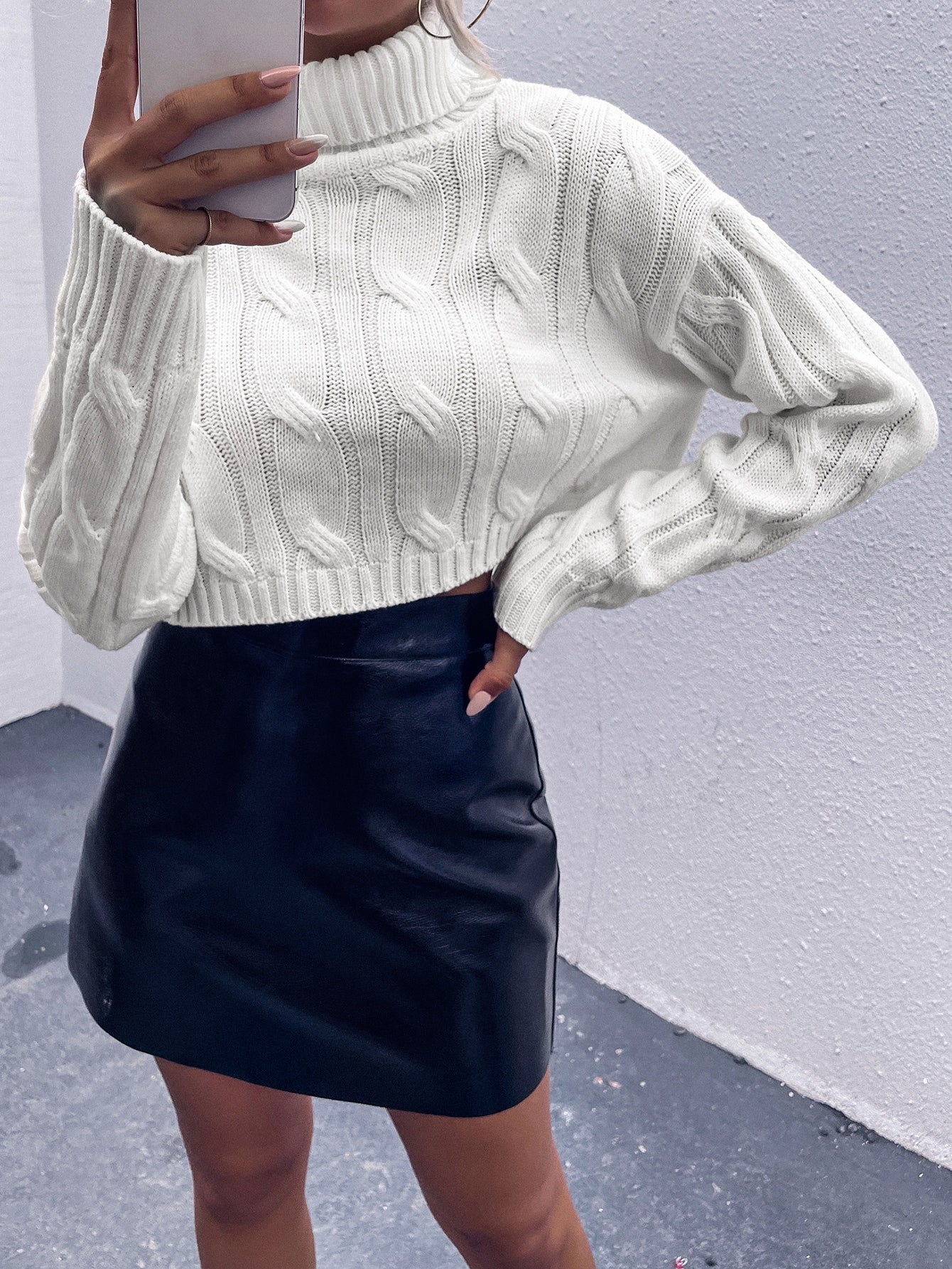 Outlet Stores For Women's Clothing