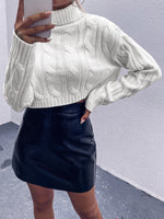 Outlet Stores For Women's Clothing