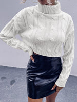 Women's Clothing Factory Outlet