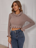 Christie Brown Women Clothes Manufacturers