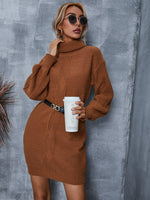 Selfi Clothing Wholesalers