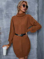 Women's Clothing Wholesale Suppliers