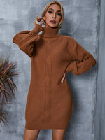 Women's Wholesale Clothing Vendors