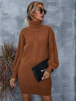Wholesale Plus Size Clothing Suppliers