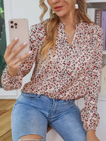 Women Blouses Factories