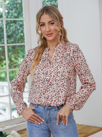 Women Blouses Wholesalers