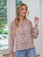 KikoRomeo Clothing Wholesalers