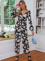 Women Jumpsuits Factory