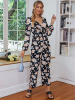 Women Jumpsuits Wholesaler