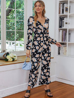 Kaela Kay Women Clothes Wholesaler