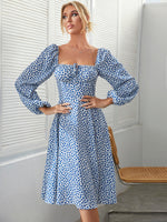Women Dresses Producer