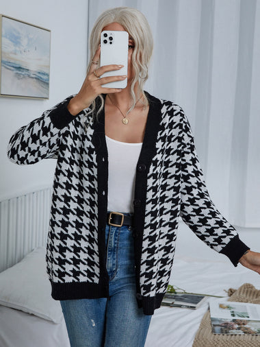 Selly Raby Kane Clothing Suppliers