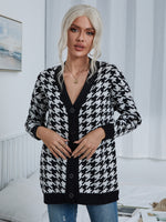 Ida Elsje Clothes Wholesaler