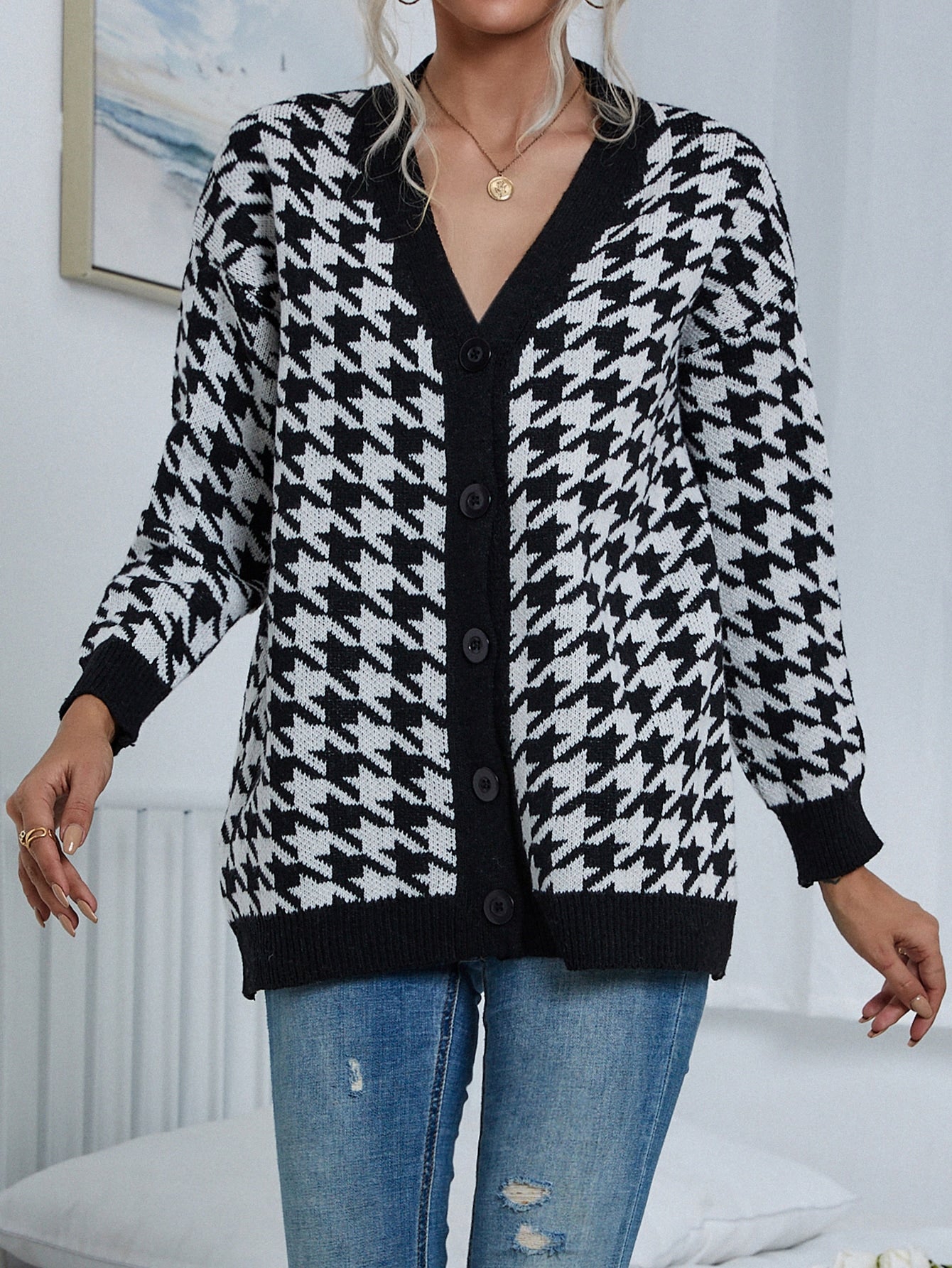 Ladies Apparel Manufacturers