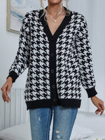 Ladies Apparel Manufacturers