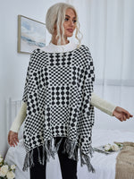 Women Sweaters Factory