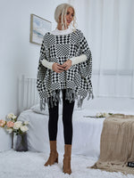 Women Sweaters Wholesalers