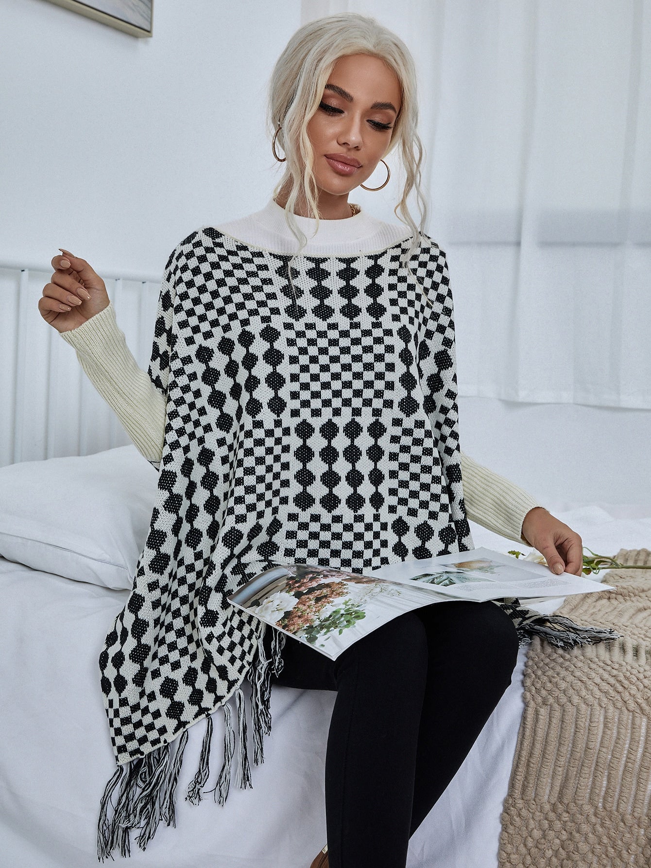 Fundudzi by Craig Jacobs Women Clothes Producer