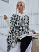 Women's Apparel Manufacturers