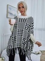 Women's T Shirt Manufacturers