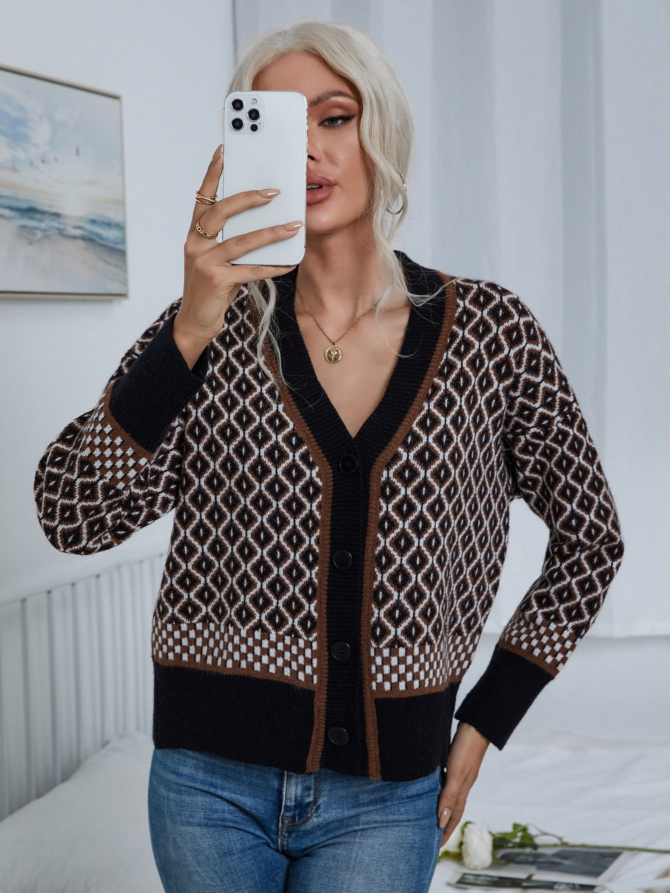 Rubicon Women Clothes Producer