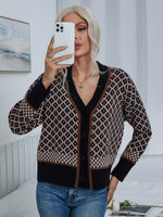 Rubicon Women Clothes Producer