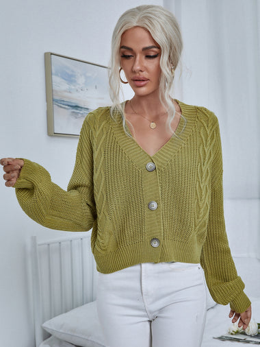 Women Cardigans Producer